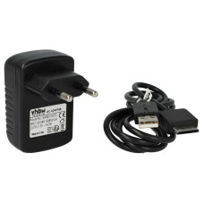 Nabíjačka pre Sony PlayStation Portable PSP Go