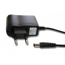 Napájací zdroj pre holiace strojčeky Grundig HSA-1B, 2W, 5V, 0,4A