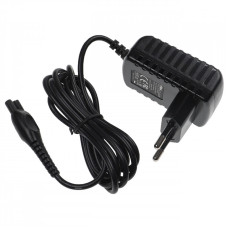 Napájací zdroj pre holiace strojčeky Philips HQ8500 / HQ8505, 5,4 W, 15 V, 0,36 A