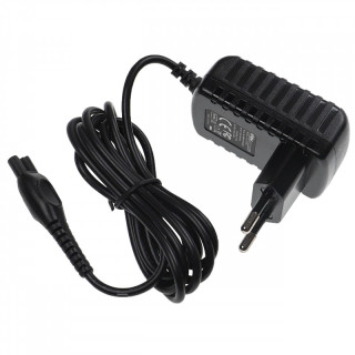 Napájací zdroj pre holiace strojčeky Philips HQ8500 / HQ8505, 5,4 W, 15 V, 0,36 A