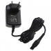 Napájací zdroj pre holiace strojčeky Philips HQ8500 / HQ8505, 5,4 W, 15 V, 0,36 A