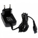Napájací zdroj pre holiace strojčeky Philips HQ8500 / HQ8505, 5,4 W, 15 V, 0,36 A