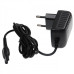 Napájací zdroj pre holiace strojčeky Philips HQ8500 / HQ8505, 5,4 W, 15 V, 0,36 A