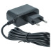 Napájací zdroj pre holiace strojčeky Philips HQ8500 / HQ8505, 5,4 W, 15 V, 0,36 A Napájací zdroj pre holiace strojčeky Philips HQ8500 / HQ8505, 5,4 W, 15 V, 0,36 A