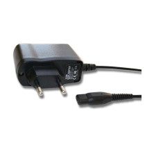 Napájací zdroj pre holiace strojčeky Philips PHE00980, 0,2W, 3V, 70mA