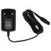Napájací zdroj pre holiace strojčeky Philips PHE00980, 0,2W, 3V, 70mA Napájací zdroj pre holiace strojčeky Philips PHE00980, 0,2W, 3V, 70mA