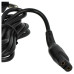 Napájací zdroj pre holiace strojčeky Philips PHE00980, 0,2W, 3V, 70mA Napájací zdroj pre holiace strojčeky Philips PHE00980, 0,2W, 3V, 70mA