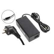 Nabíjačka pre tlačiarne Canon Selphy, 53W, 24V, 2.2A