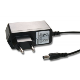 Nabíjačka batérií Black & Decker EPC12 / 12B, 15,3V, 0,21A