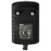 Nabíjačka batérií Black & Decker EPC12 / 12B, 15,3V, 0,21A Nabíjačka batérií Black & Decker EPC12 / 12B, 15,3V, 0,21A