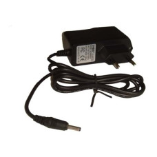 Nabíjačka pre telefóny Philips CD560 / CD565, 6V, 0,5A