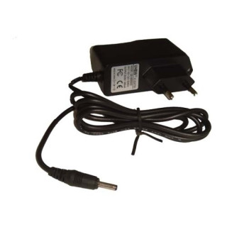 Nabíjačka pre telefóny Philips CD560 / CD565, 6V, 0,5A