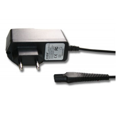 Napájací zdroj pre holiace strojčeky Braun 5210 / 5730, 4,8W, 12V, 400mA