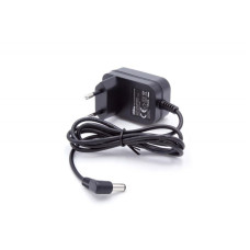 Nabíjačka pre Siemens Gigaset A160 / AL180 / AS180, 3,9W, 6,5V, 0,6A