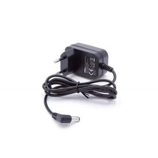 Nabíjačka pre Siemens Gigaset A160 / AL180 / AS180, 3,9W, 6,5V, 0,6A