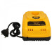 Nabíjačka pre batérie DeWalt / Black & Decker, Ni-Cd/Ni-MH, 7,2V - 18V