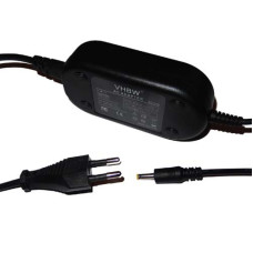 Napájací zdroj pre kamery/kamery JVC AC-V10 / AC-V11