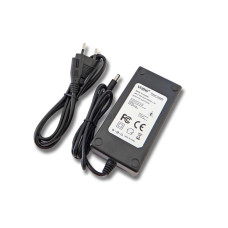 Nabíjačka pre Sony PlayStation 2 / PS2 Slim Line