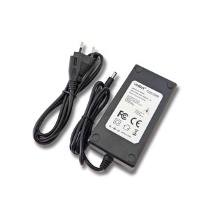 Nabíjačka pre Sony PlayStation 2 / PS2 Slim Line
