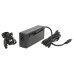 Nabíjačka pre Sony PlayStation 2 / PS2 Slim Line Nabíjačka pre Sony PlayStation 2 / PS2 Slim Line