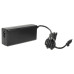 Nabíjačka pre Sony PlayStation 2 / PS2 Slim Line Nabíjačka pre Sony PlayStation 2 / PS2 Slim Line