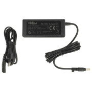 Nabíjačka pre Sony PlayStation 2 / PS2 Slim Line Nabíjačka pre Sony PlayStation 2 / PS2 Slim Line