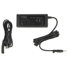 Nabíjačka pre Sony PlayStation 2 / PS2 Slim Line