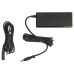 Nabíjačka pre Sony PlayStation 2 / PS2 Slim Line Nabíjačka pre Sony PlayStation 2 / PS2 Slim Line