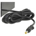 Nabíjačka pre Sony PlayStation 2 / PS2 Slim Line Nabíjačka pre Sony PlayStation 2 / PS2 Slim Line