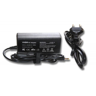 Nabíjačka notebooku Asus, 42 W / 12 V / 3,5 A / 4,8 mm x 1,7 mm
