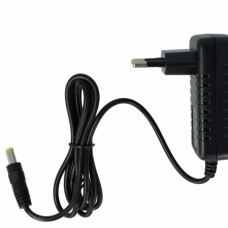 Nabíjačka pre Yamaha PSR-213 / PSR-E403 / PSR-E620, 12W, 12V, 1A