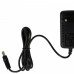 Nabíjačka pre Yamaha PSR-213 / PSR-E403 / PSR-E620, 12W, 12V, 1A