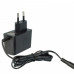 Nabíjačka pre Yamaha PSR-213 / PSR-E403 / PSR-E620, 12W, 12V, 1A
