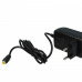 Nabíjačka pre Yamaha PSR-213 / PSR-E403 / PSR-E620, 12W, 12V, 1A
