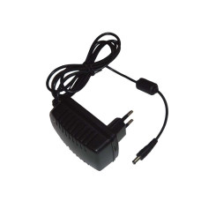 Nabíjačka pre Yamaha P140 / PSR-420 / PSR-620, 24W, 12V, 2A