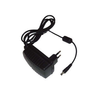 Nabíjačka pre Yamaha P140 / PSR-420 / PSR-620, 24W, 12V, 2A