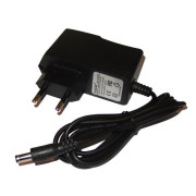Napájací zdroj pre elektronické opatrovateľky Reer Rigi, 1,2W, 6V, 0,2A