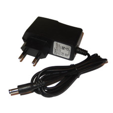 Napájací zdroj pre elektronické opatrovateľky Reer Rigi, 1,2W, 6V, 0,2A