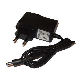 Napájací zdroj pre elektronické opatrovateľky Reer Rigi, 1,2W, 6V, 0,2A