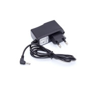 Napájací zdroj pre elektronické opatrovateľky Reer Wega, 4,8W, 6V, 0,8A