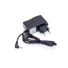 Napájací zdroj pre elektronické opatrovateľky Reer Wega, 4,8W, 6V, 0,8A