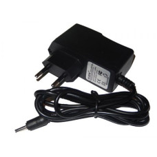 Napájanie elektronickej pestúnky Hartig & Helling, 2,7W, 9V, 0,3A