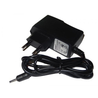 Napájanie elektronickej pestúnky Hartig & Helling, 2,7W, 9V, 0,3A