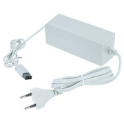 Nintendo Wii / Wii Mini, RVL-002 nabíjačka Nintendo Wii / Wii Mini, RVL-002 nabíjačka