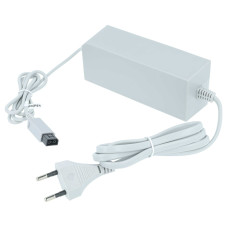 Nintendo Wii / Wii Mini, RVL-002 nabíjačka