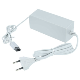 Nintendo Wii / Wii Mini, RVL-002 nabíjačka