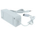 Nintendo Wii / Wii Mini, RVL-002 nabíjačka