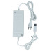 Nintendo Wii / Wii Mini, RVL-002 nabíjačka