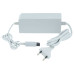 Nintendo Wii / Wii Mini, RVL-002 nabíjačka
