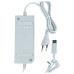 Nintendo Wii / Wii Mini, RVL-002 nabíjačka